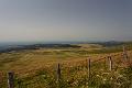 2018_08_07_Auvergne  (0032)